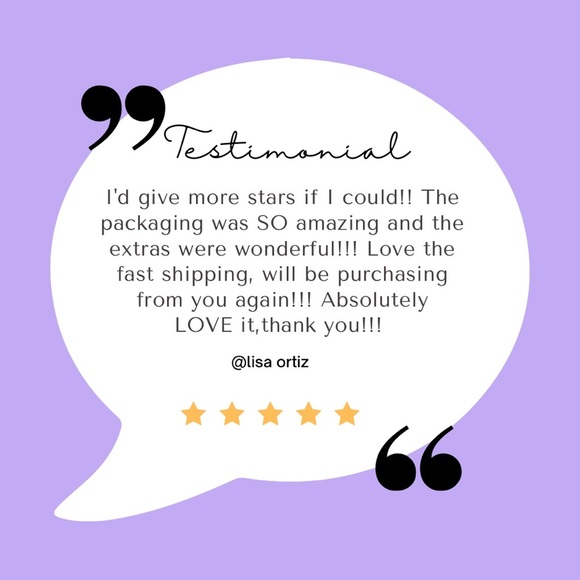 Green Flower Agate Natural Crystal Bead Stretch Bracelet for Positivity - Picture 4 of 4